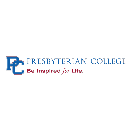 Presbyterianisches College