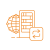 Applications Web : Self-Services, Help Desk et SSO Identity Provider