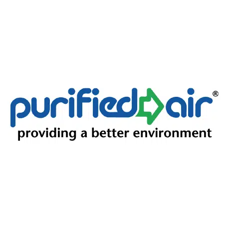 PurifiedAir-Logo