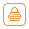 PwnedPassword