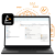 QuickSignClick-E-signature-Plugin-RCDevs
