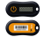 RC200