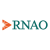 RNAO