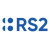 RS2