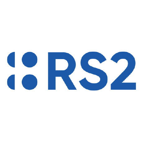 RS2