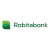Rabitabank