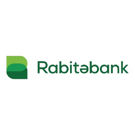 Rabitabank