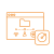 authentification multi-facteurs 2FA pour votre VPN