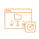multi factor authentication 2FA for your VPN