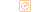 RayonPont