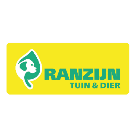 Ranzijn