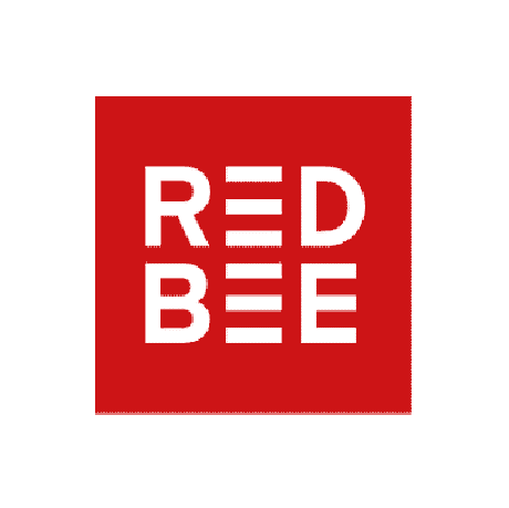 RedBee