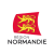 Region Normandie