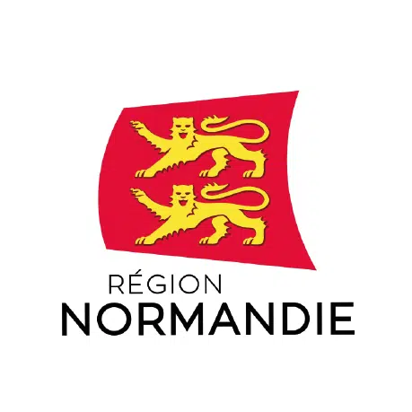 Région Normandie