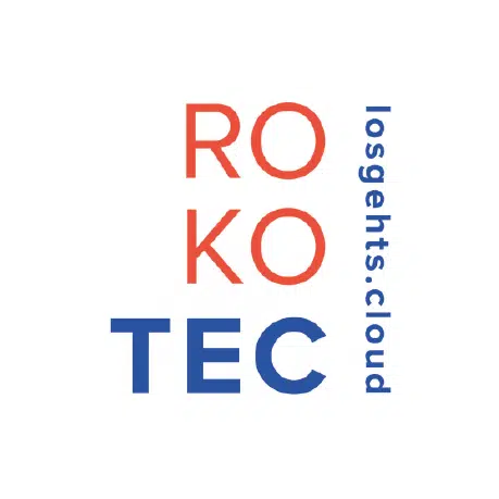 Rokotec