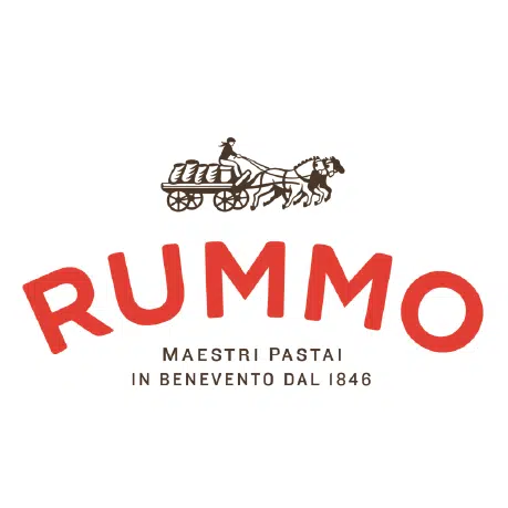 Rummo