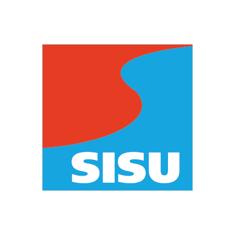 SISU