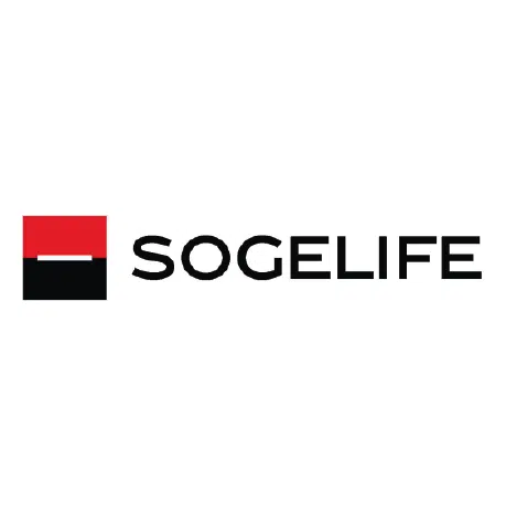 SOGELIFE