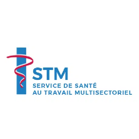 STM