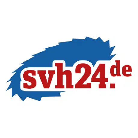 SVH24