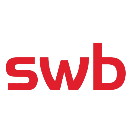 SWB