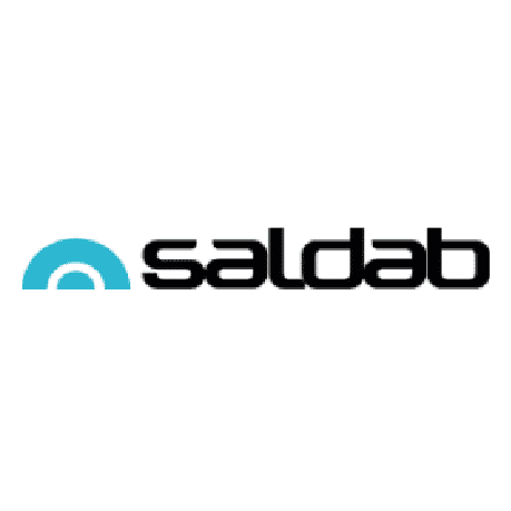 Saldab