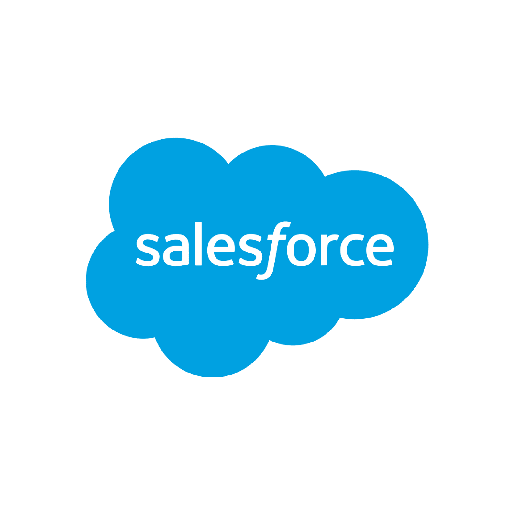 Salesforce-logo_