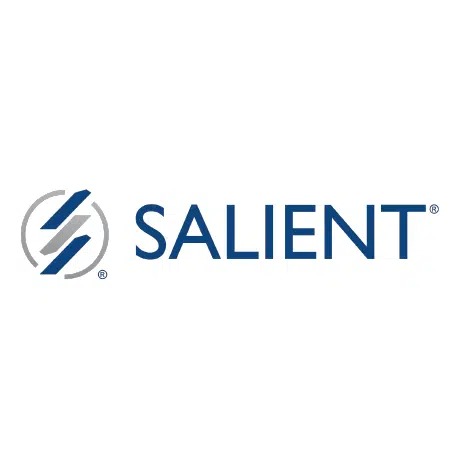 Salient-Logo