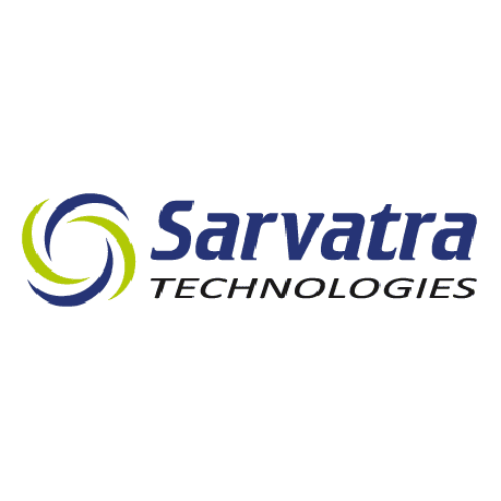Saravtra