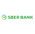 Sber Bank