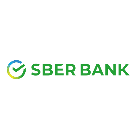 Sber Bank