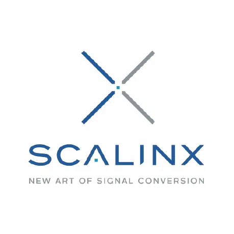 Scalinx