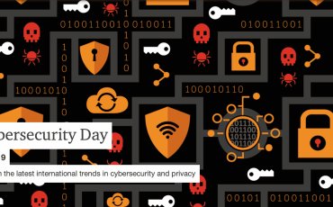 PWC Cybersecurity day