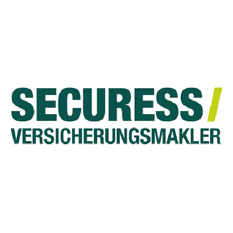 Securess Versicherungsmakler