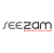 Seezam