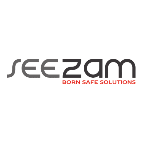 Seezam