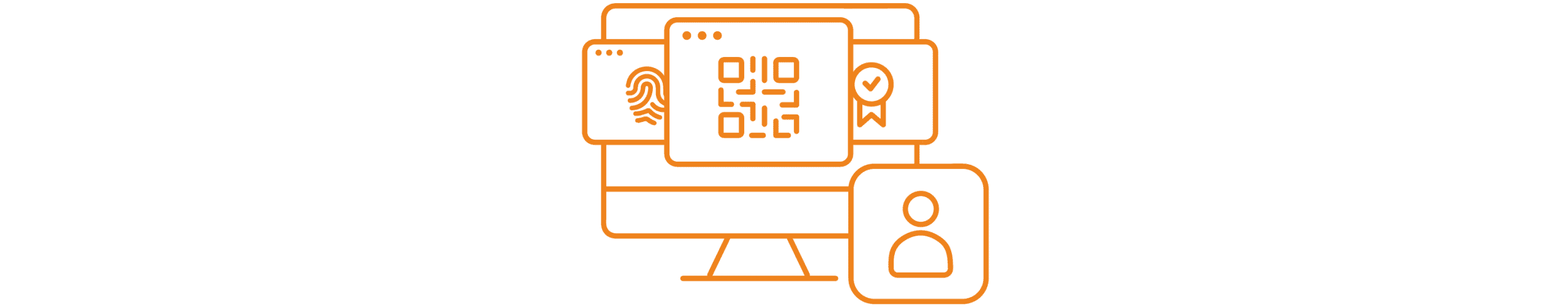 SelfServices