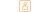 SelfServices