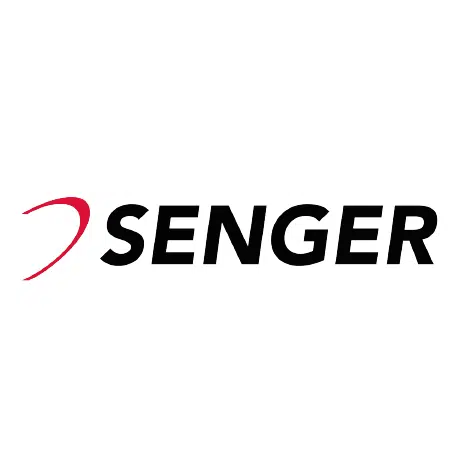 Senger