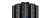 Server