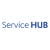 Service-Hub