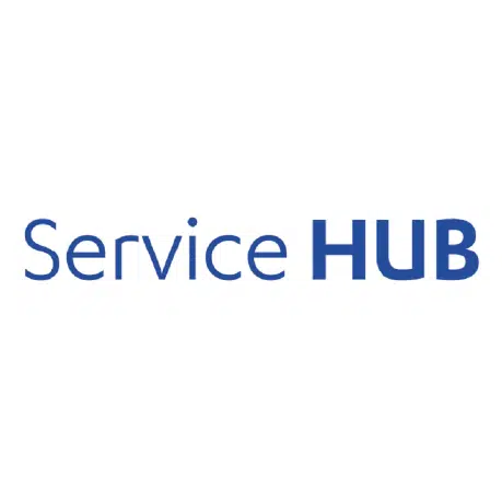 Service-Hub