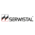 Serwistal