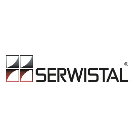 Serwistal