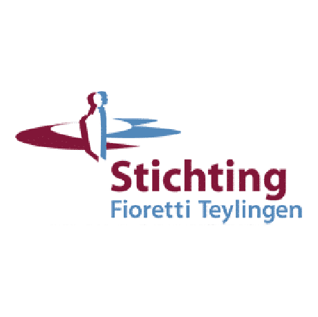 Stichting