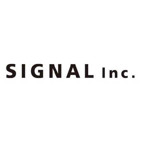 Signal.inc-Logo