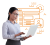 Déploiement et maintenance OpenOTP Security Suite