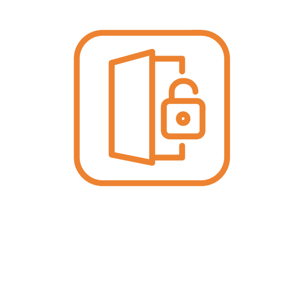 Single Sign-On