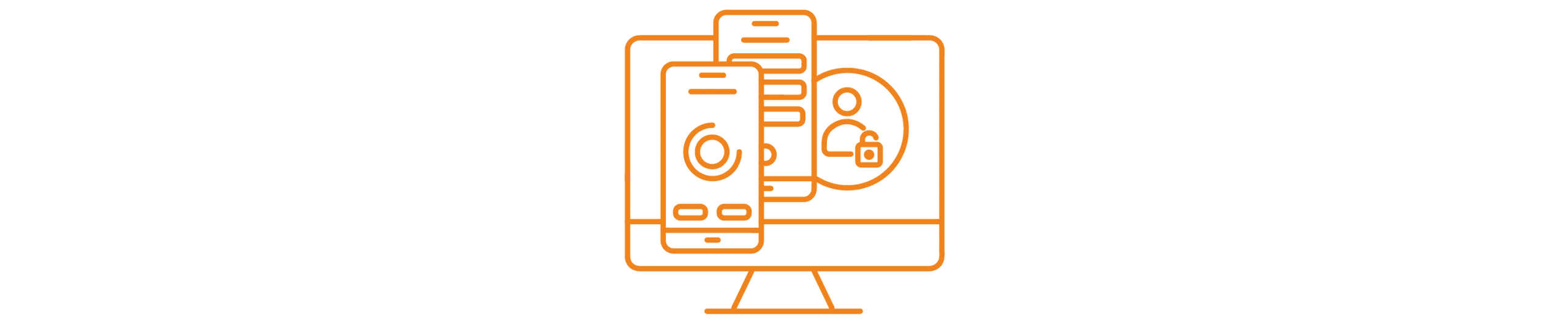 SoftwareToken