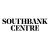 Southbank-Center